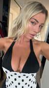 jadelynmusic Altpins Profile Picture