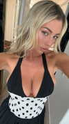 jadelynmusic Altpins Profile Picture