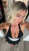 jadelynmusic Altpins Profile Picture