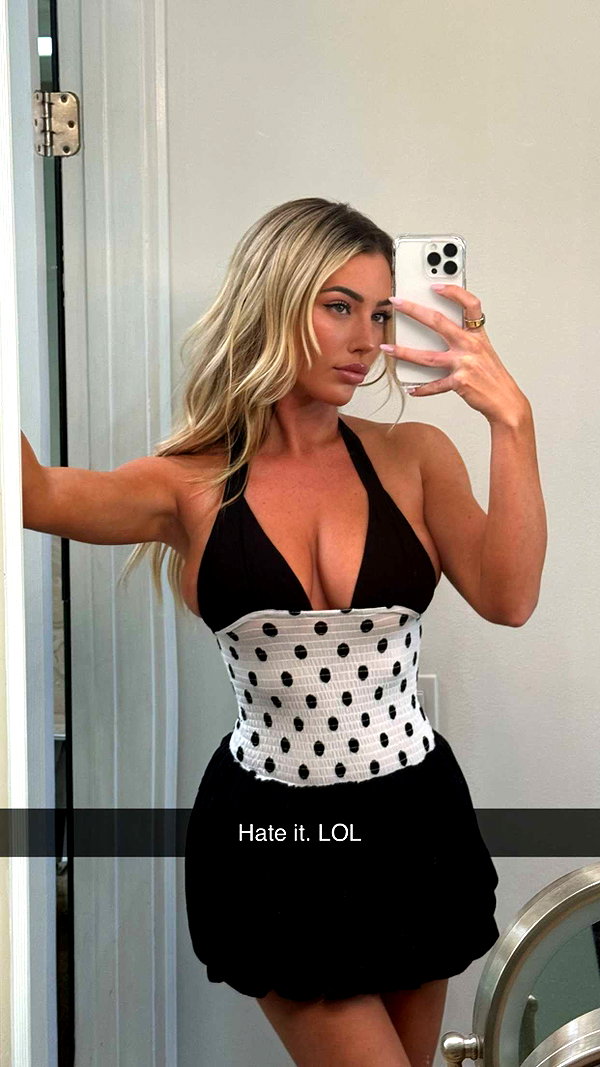 jadelynmusic snapchat image archive image