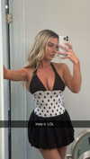jadelynmusic Altpins Profile Picture