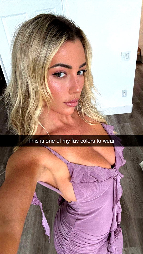 jadelynmusic snapchat image archive image