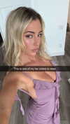 jadelynmusic Altpins Profile Picture