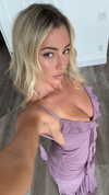 jadelynmusic Altpins Profile Picture