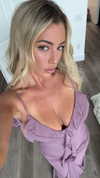 jadelynmusic Altpins Profile Picture