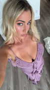 jadelynmusic Altpins Profile Picture