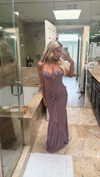 jadelynmusic Altpins Profile Picture