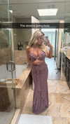 jadelynmusic Altpins Profile Picture