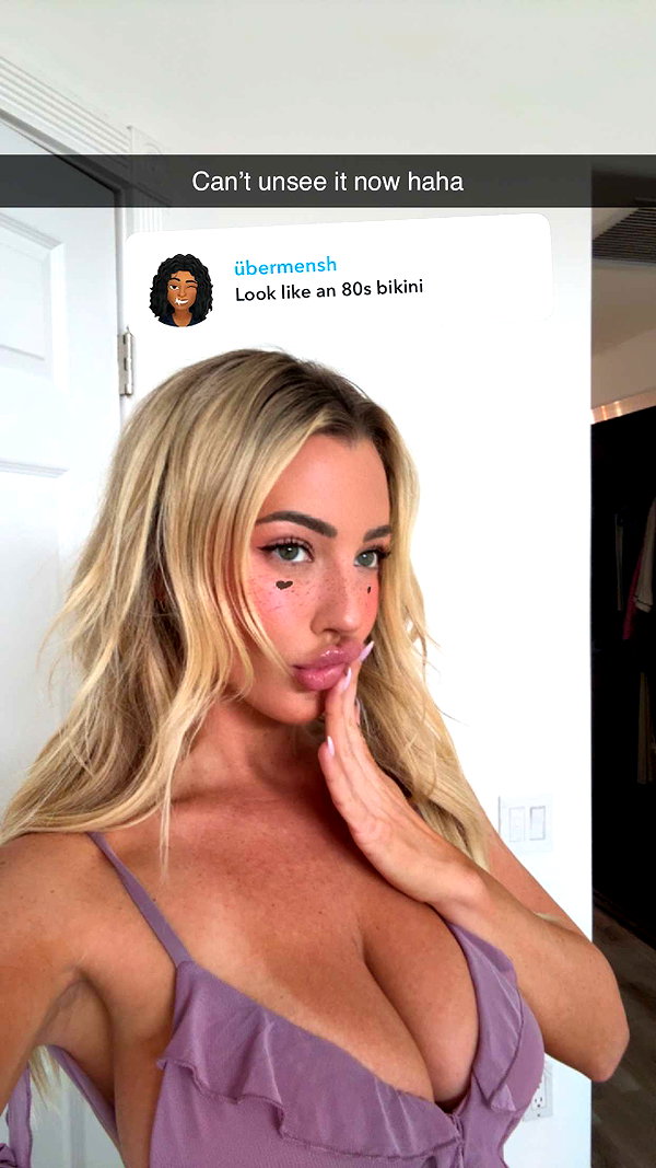 jadelynmusic snapchat image archive image