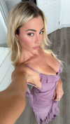 jadelynmusic Altpins Profile Picture