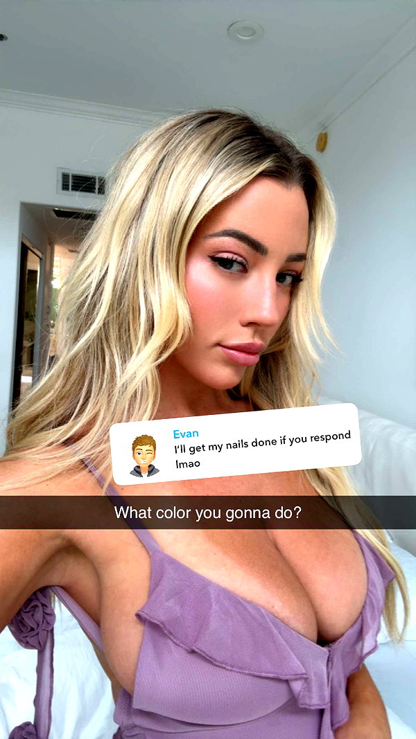 jadelynmusic snapchat image archive image