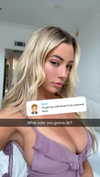 jadelynmusic Altpins Profile Picture