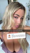 jadelynmusic Altpins Profile Picture