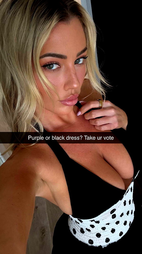 jadelynmusic snapchat image archive image