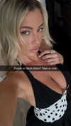 jadelynmusic Altpins Profile Picture
