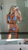 jadelynmusic Altpins Profile Picture