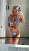 jadelynmusic Altpins Profile Picture