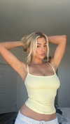 jadelynmusic Altpins Profile Picture