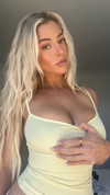 jadelynmusic Altpins Profile Picture