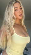 jadelynmusic Altpins Profile Picture