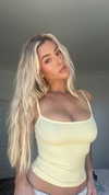 jadelynmusic Altpins Profile Picture