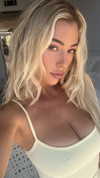 jadelynmusic Altpins Profile Picture