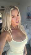 jadelynmusic Altpins Profile Picture