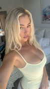 jadelynmusic Altpins Profile Picture