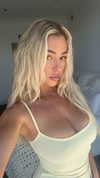 jadelynmusic Altpins Profile Picture