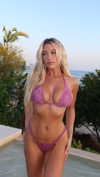 jadelynmusic Altpins Profile Picture