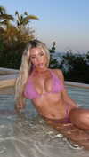 jadelynmusic Altpins Profile Picture