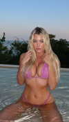jadelynmusic Altpins Profile Picture