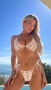 jadelynmusic Altpins Profile Picture
