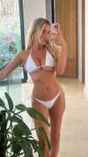 jadelynmusic Altpins Profile Picture