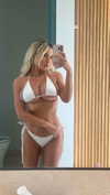 jadelynmusic Altpins Profile Picture