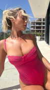 jadelynmusic Altpins Profile Picture