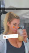 jadelynmusic Altpins Profile Picture