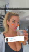 jadelynmusic Altpins Profile Picture