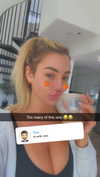 jadelynmusic Altpins Profile Picture