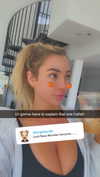 jadelynmusic Altpins Profile Picture