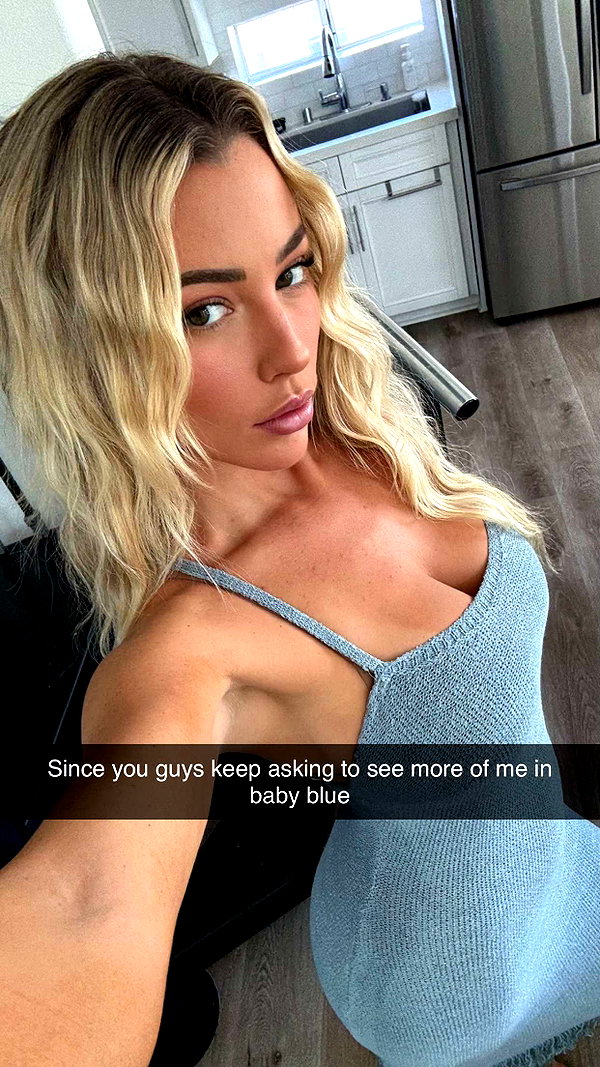 jadelynmusic snapchat image archive image
