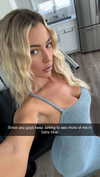 jadelynmusic Altpins Profile Picture