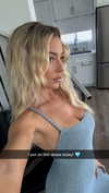 jadelynmusic Altpins Profile Picture