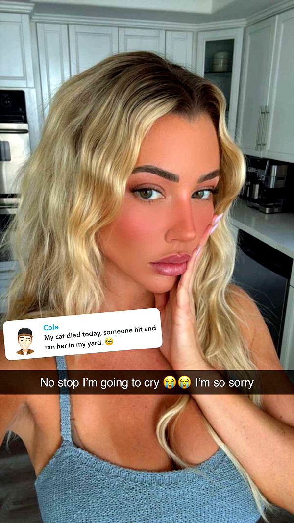 jadelynmusic snapchat image archive image