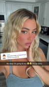 jadelynmusic Altpins Profile Picture