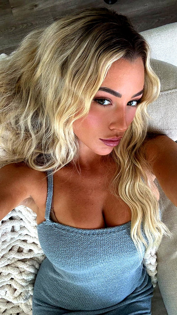 jadelynmusic snapchat image archive image