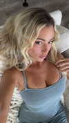 jadelynmusic Altpins Profile Picture
