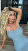 jadelynmusic Altpins Profile Picture