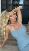 jadelynmusic Altpins Profile Picture