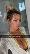 jadelynmusic Altpins Profile Picture
